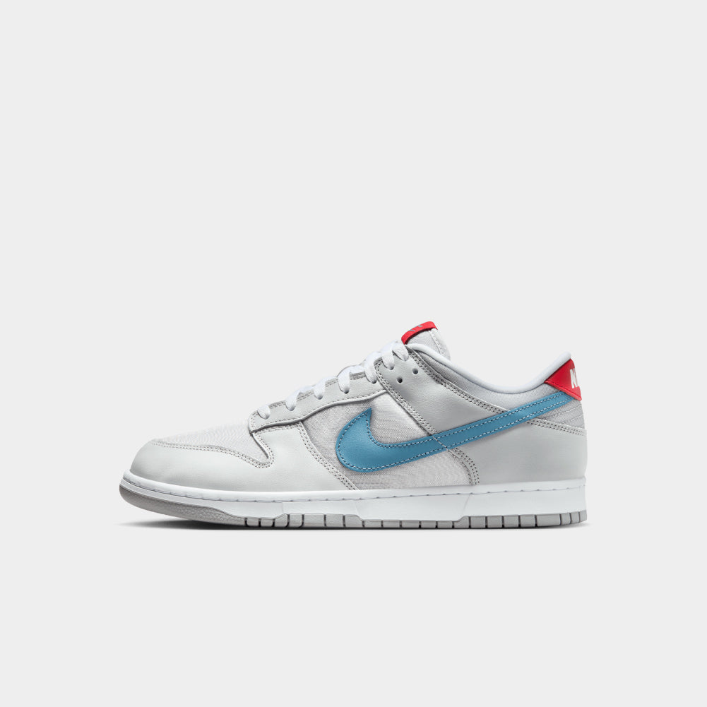 Nike Dunk Low Image 1 - LUZACTIVE - AUSTRALIA