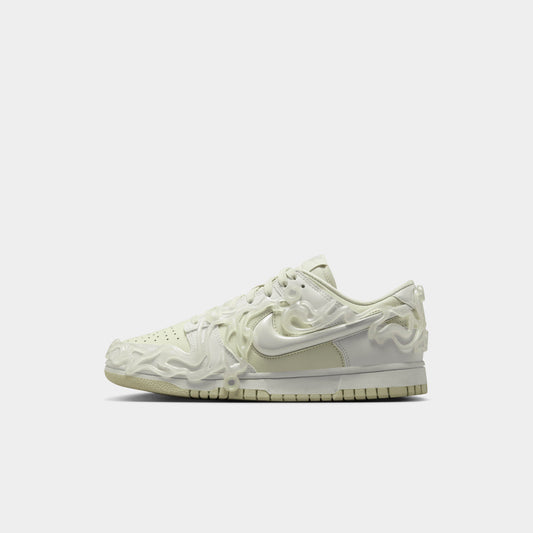 Nike Dunk Low LX (W) Image 1 - LUZACTIVE - AUSTRALIA