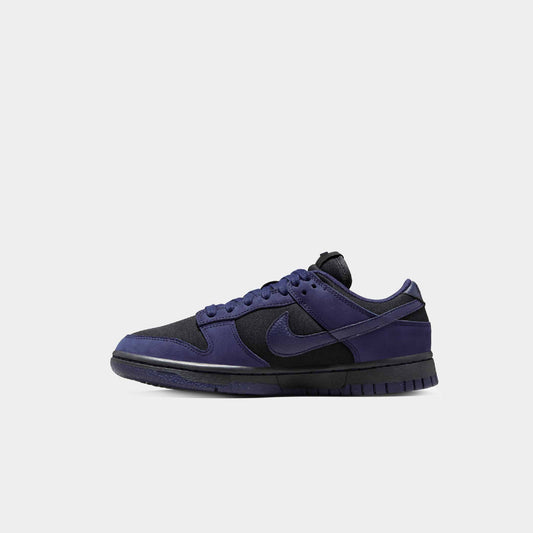 Nike Dunk Low LX NBHD (W) Image 1 - LUZACTIVE - AUSTRALIA