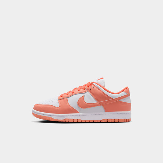 Nike Dunk Low Next Nature (W) Image 1 - LUZACTIVE - AUSTRALIA