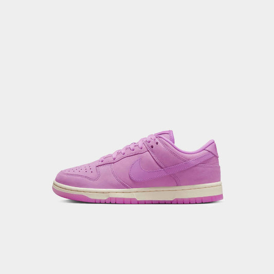 Nike Dunk Low Premium MF (W) Image 1 - LUZACTIVE - AUSTRALIA