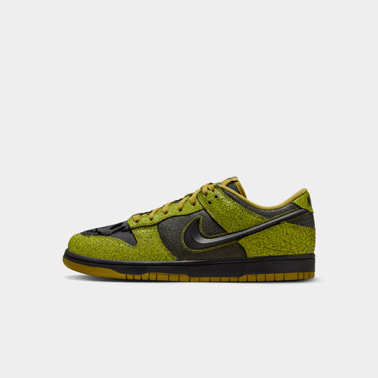 Nike Dunk Low Retro Image 1 - LUZACTIVE - AUSTRALIA