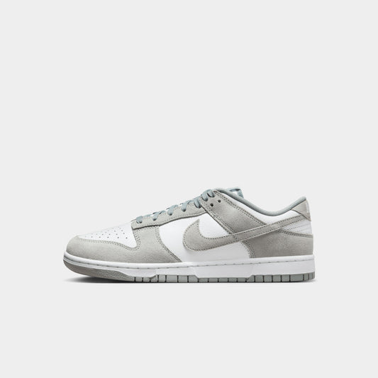 Nike Dunk Low Retro SE Image 1 - LUZACTIVE - AUSTRALIA
