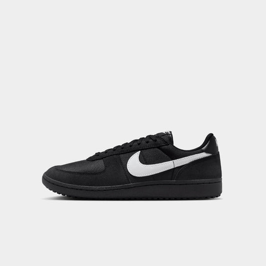 Nike Field General "Ref" Image 1 - LUZACTIVE - AUSTRALIA