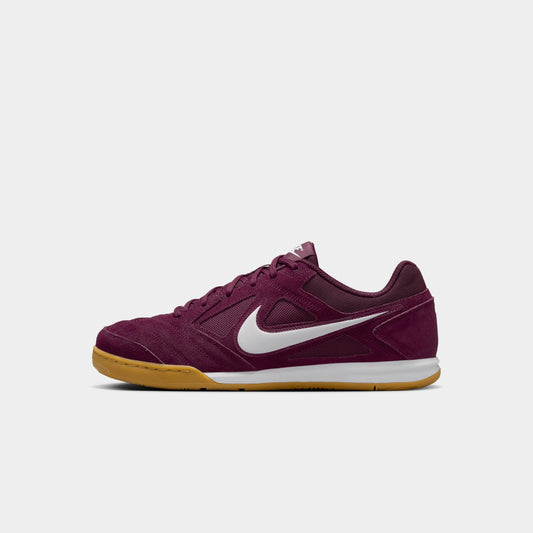 Nike Gato Image 1 - LUZACTIVE - AUSTRALIA