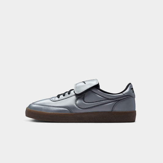 Nike Killshot 2 Premium "Tiempo Pack" Image 1 - LUZACTIVE - AUSTRALIA