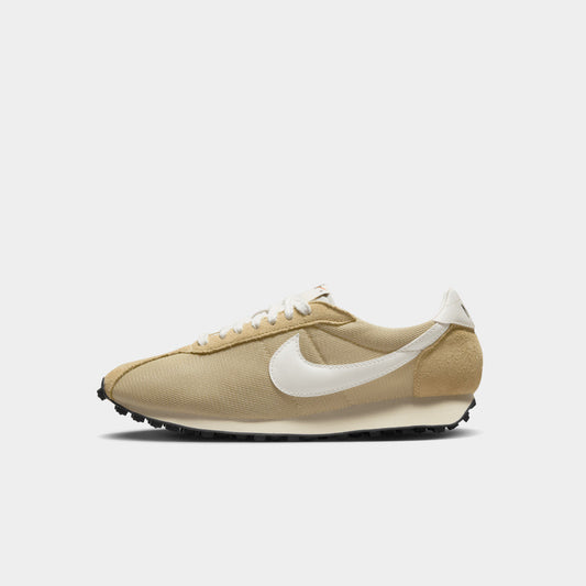 Nike LD-1000 Image 1 - LUZACTIVE - AUSTRALIA
