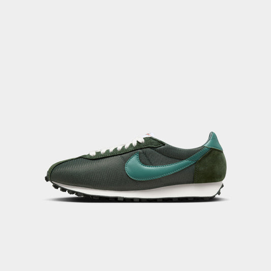 Nike LD-1000 SP Image 1 - LUZACTIVE - AUSTRALIA