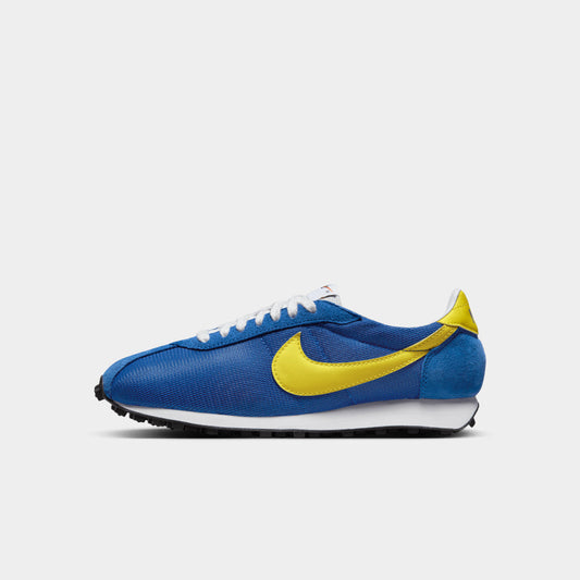 Nike LD-1000 SP Image 1 - LUZACTIVE - AUSTRALIA