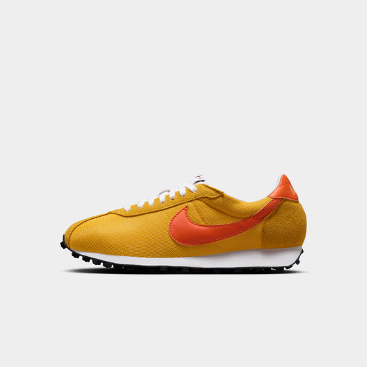 Nike LD-1000 SP Image 1 - LUZACTIVE - AUSTRALIA