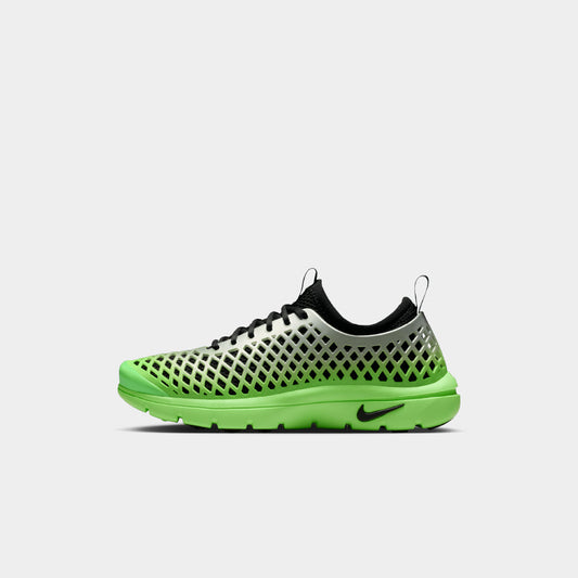 Nike Rejuven8 Run SP Image 1 - LUZACTIVE - AUSTRALIA