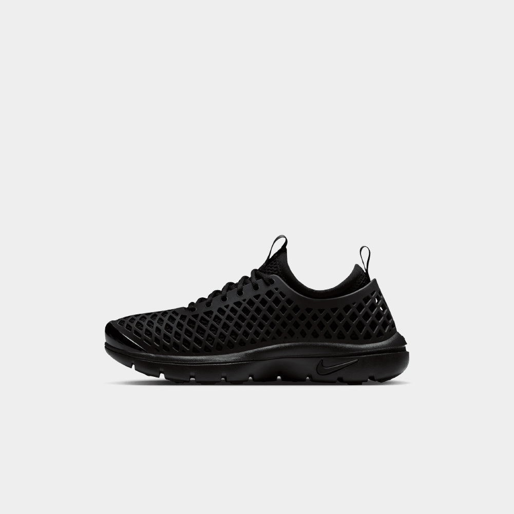 Nike Rejuven8 Run SP Image 1 - LUZACTIVE - AUSTRALIA