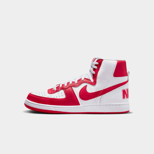 Nike Terminator High Image 1 - LUZACTIVE - AUSTRALIA