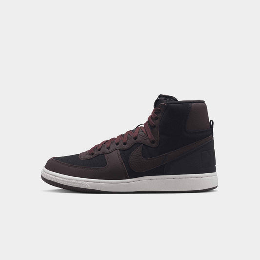 Nike Terminator High SE Image 1 - LUZACTIVE - AUSTRALIA
