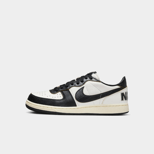 Nike Terminator Low Premium Image 1 - LUZACTIVE - AUSTRALIA