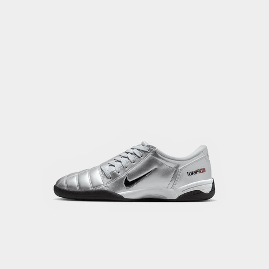 Nike Total 90 (W) Image 1 - LUZACTIVE - AUSTRALIA