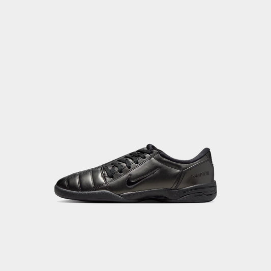 Nike Total 90 (W) Image 1 - LUZACTIVE - AUSTRALIA