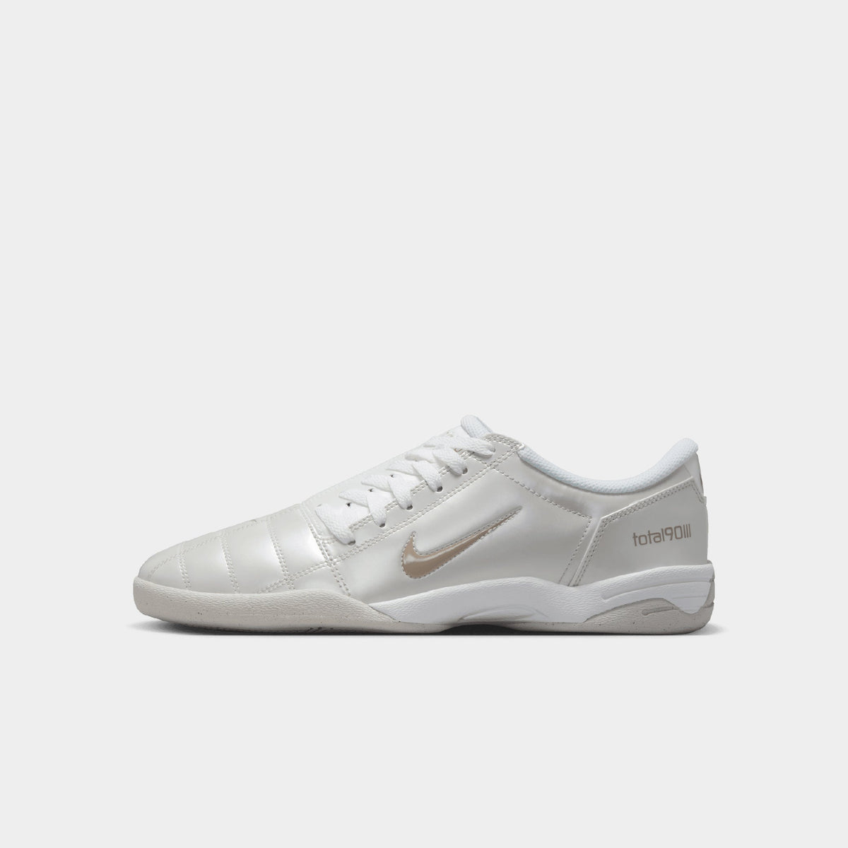 Nike Total 90 Image 1 - LUZACTIVE - AUSTRALIA