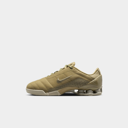 Nike Total 90 Shox Magia (W) Image 1 - LUZACTIVE - AUSTRALIA
