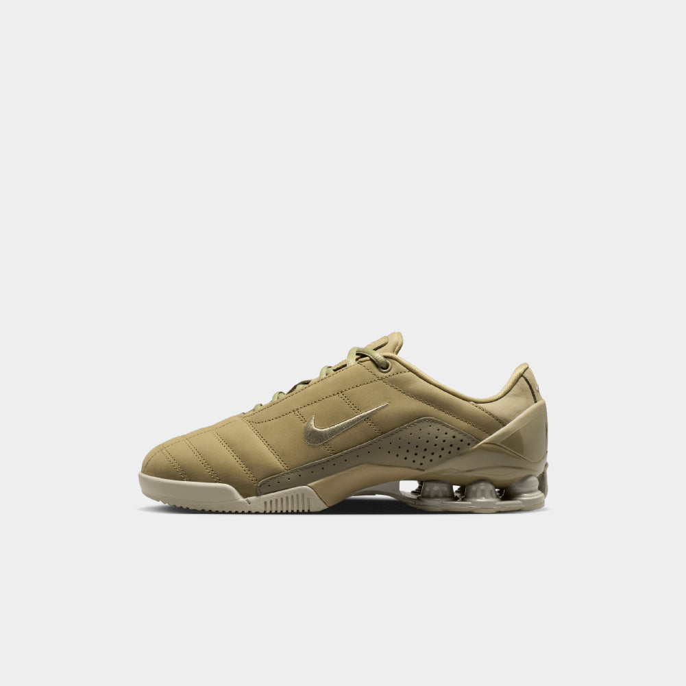 Nike Total 90 Shox Magia (W) Image 1 - LUZACTIVE - AUSTRALIA