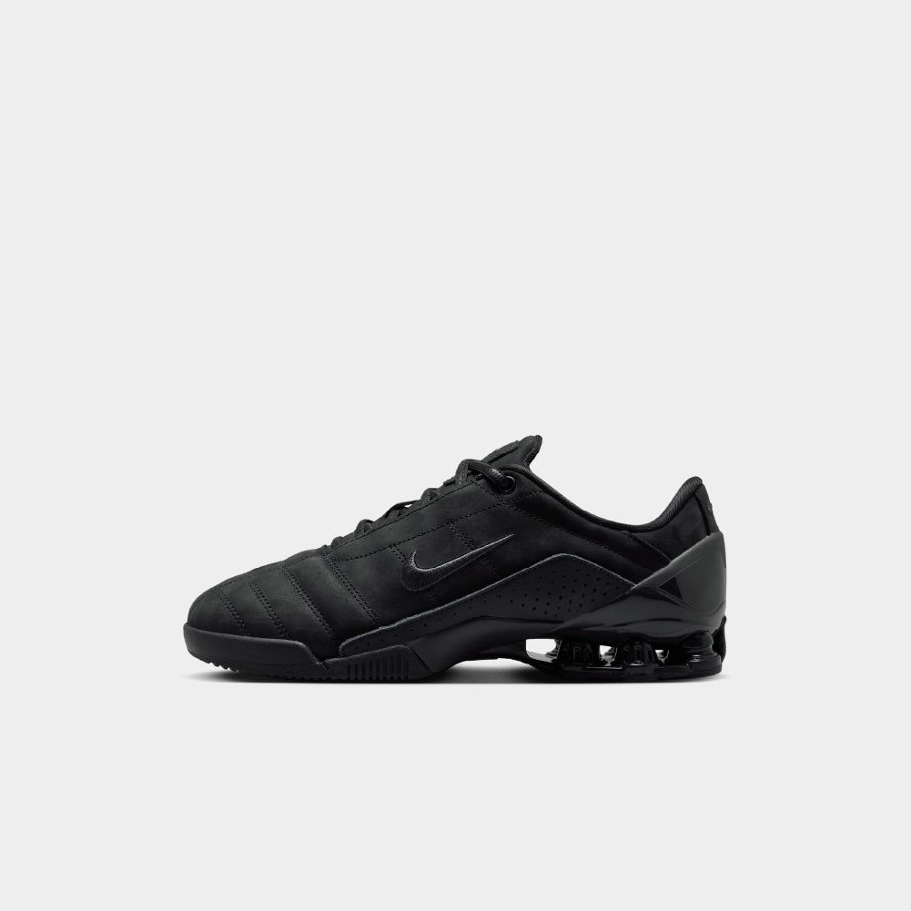 Nike Total 90 Shox Magia (W) Image 1 - LUZACTIVE - AUSTRALIA