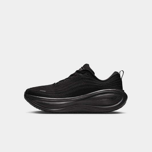 Nike Vomero Plus QS Image 1 - LUZACTIVE - AUSTRALIA