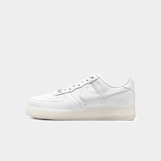 Nike x NOCTA Air Force 1 Low Image 1 - LUZACTIVE - AUSTRALIA