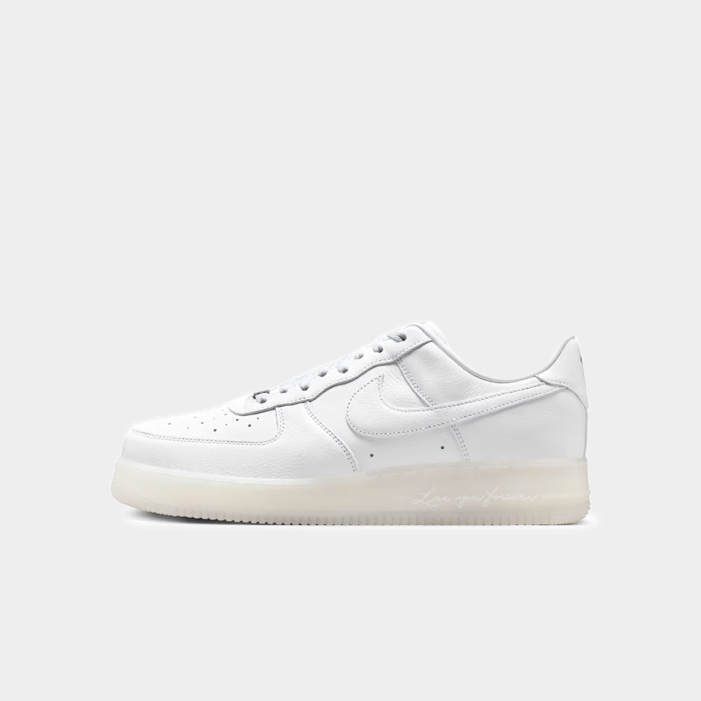 Nike x NOCTA Air Force 1 Low Image 1 - LUZACTIVE - AUSTRALIA