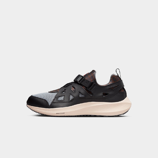 Nike x Patta Air Huarache 20Y24 Image 1 - LUZACTIVE - AUSTRALIA
