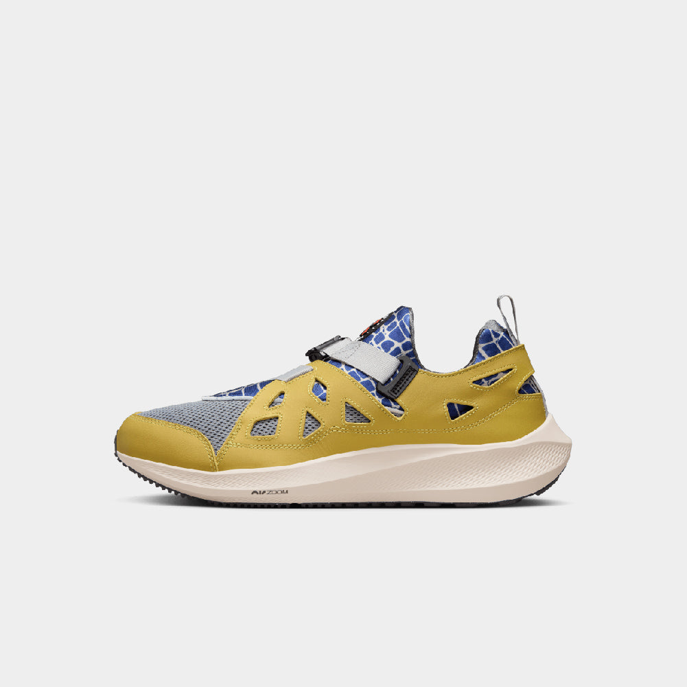 Nike x Patta Air Huarache 20Y24 Image 1 - LUZACTIVE - AUSTRALIA