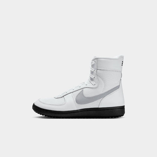 Nike x Stranger Things Field General High Image 1 - LUZACTIVE - AUSTRALIA