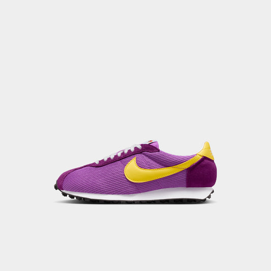 Nike x Stranger Things LD-1000 Image 1 - LUZACTIVE - AUSTRALIA
