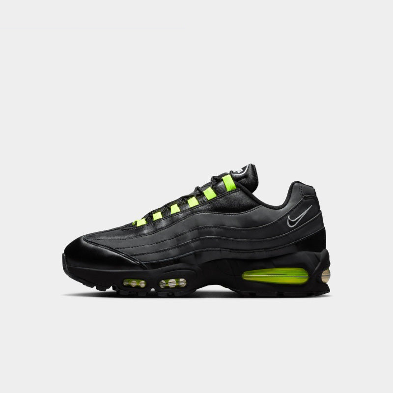 Nike x atmos Air Max 95 "Harajuku" Image 1 - LUZACTIVE - AUSTRALIA