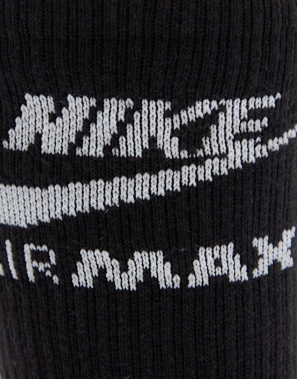 Nike 3-Pack Air Max Crew Socks image