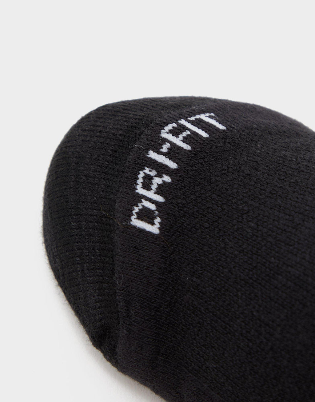 Nike 3-Pack Air Max Crew Socks image