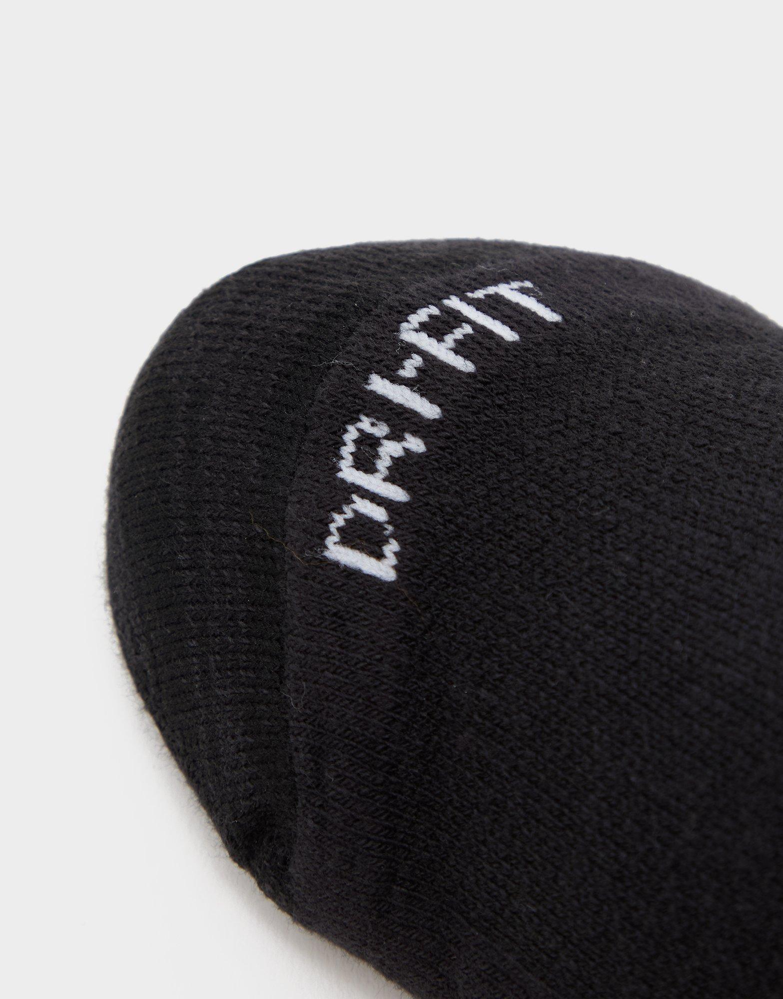 Nike 3-Pack Air Max Crew Socks image
