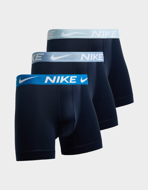 Nike 3-Pack Micro Boxers image