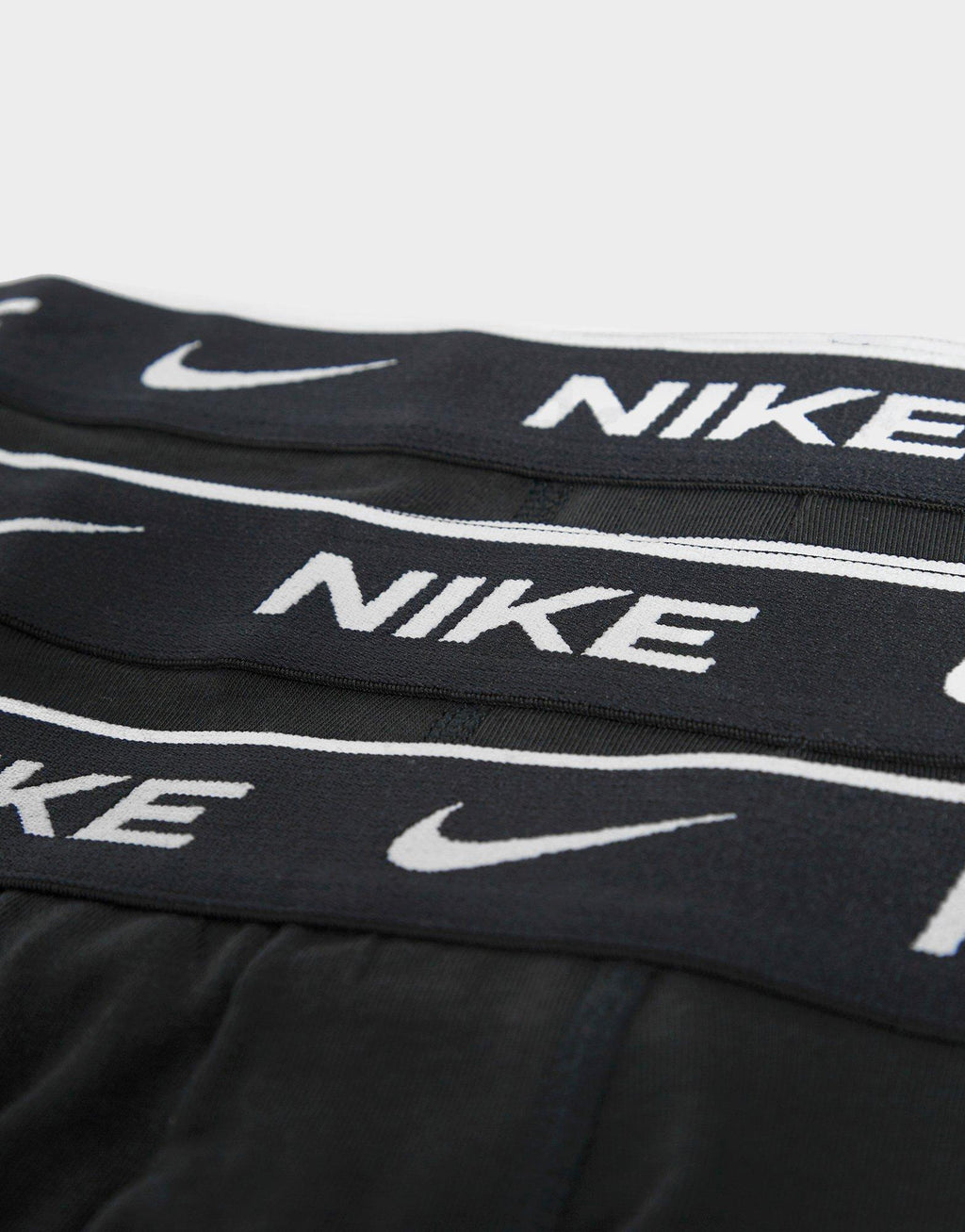 Nike 3-Pack Trunks image