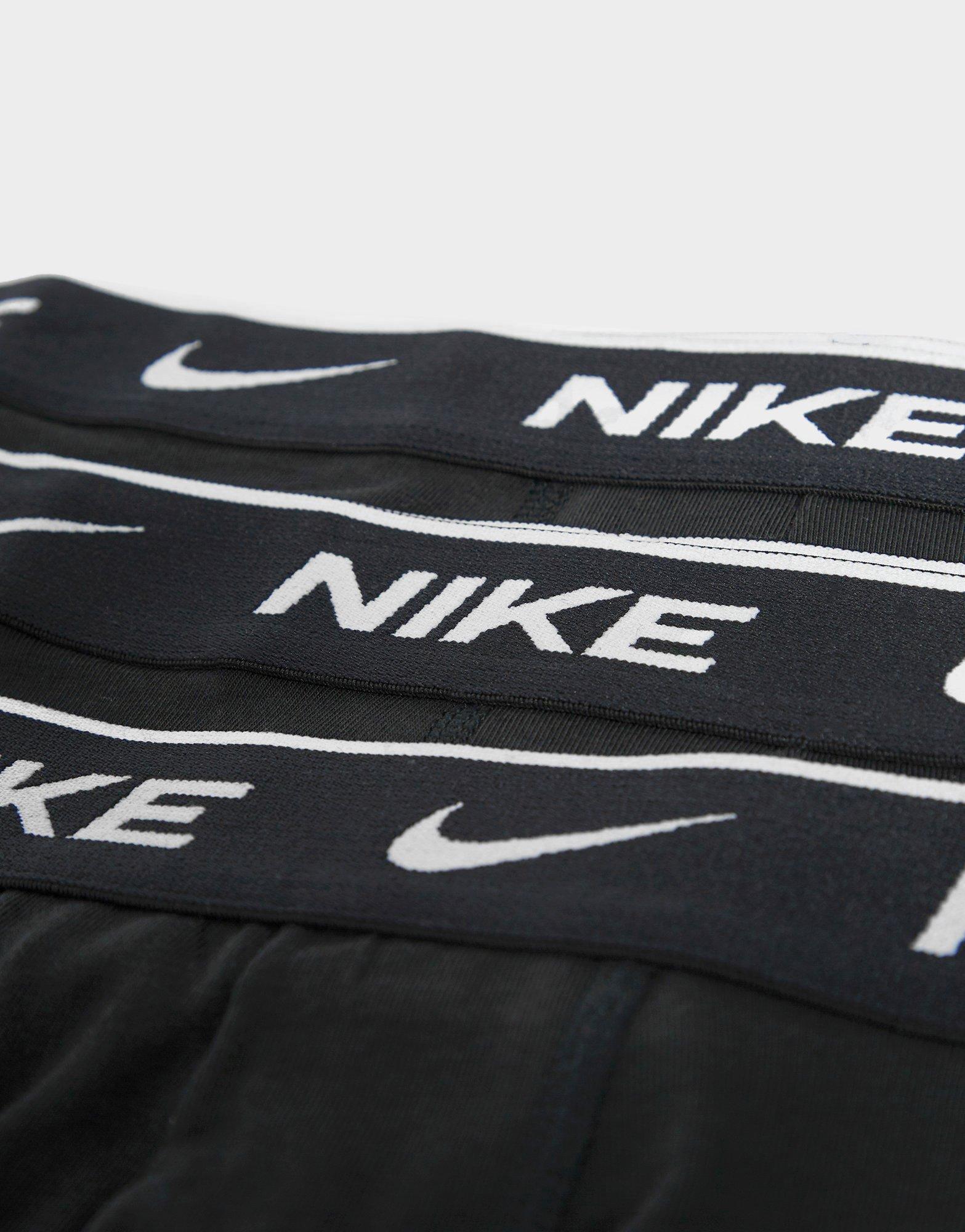 Nike 3-Pack Trunks image