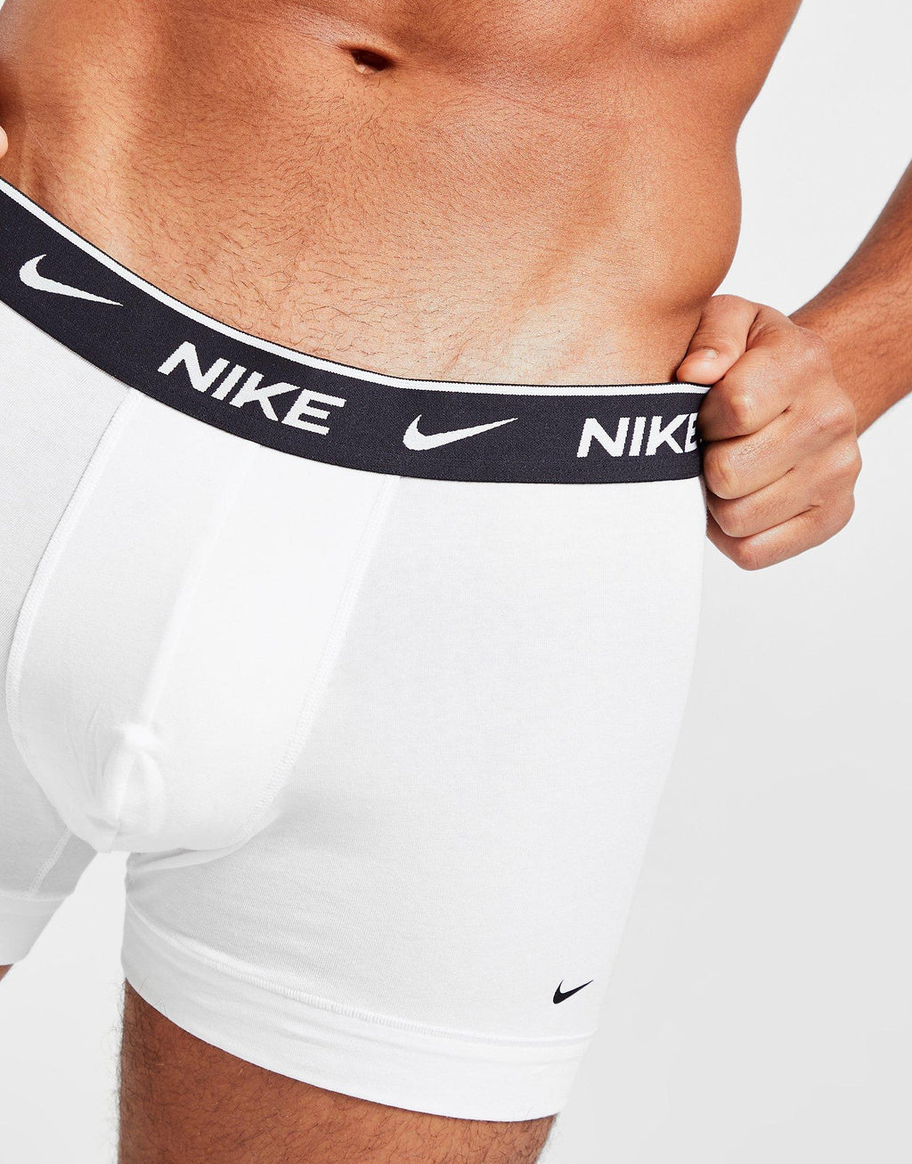 Nike 3-Pack Trunks image