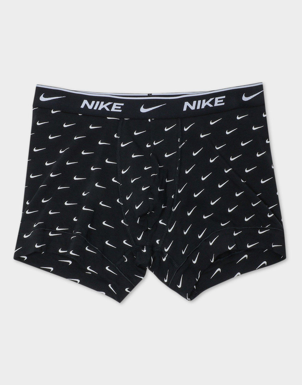 Nike 3 Pack Trunks image