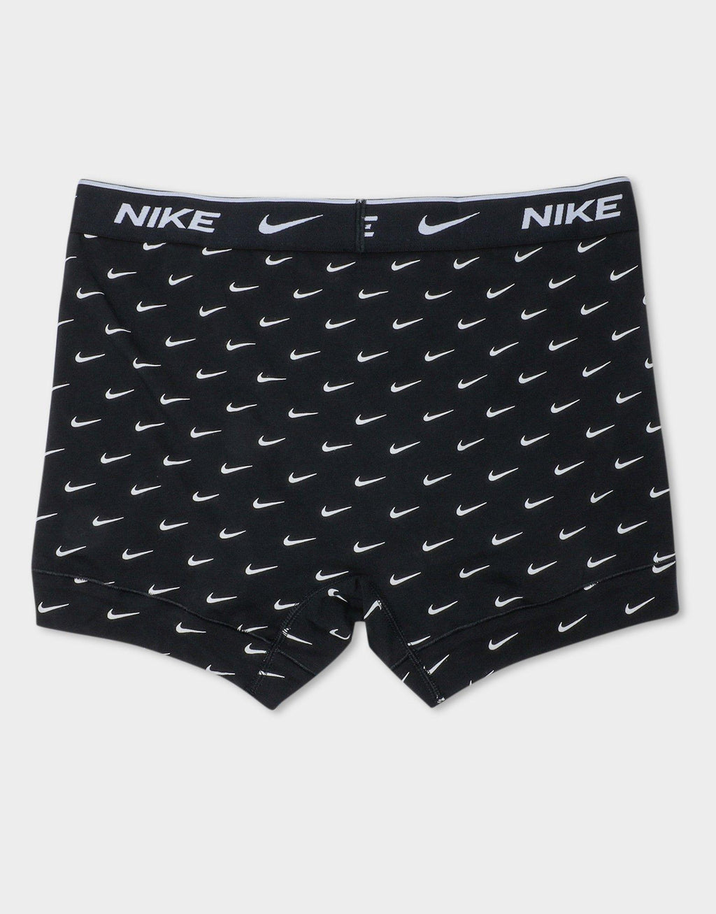 Nike 3 Pack Trunks image