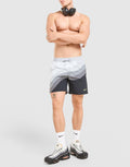 Nike AM95 Swim Shorts image