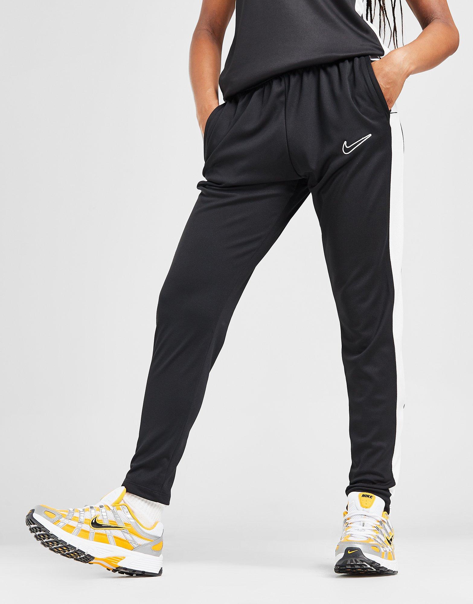 Nike Academy Track Pants image