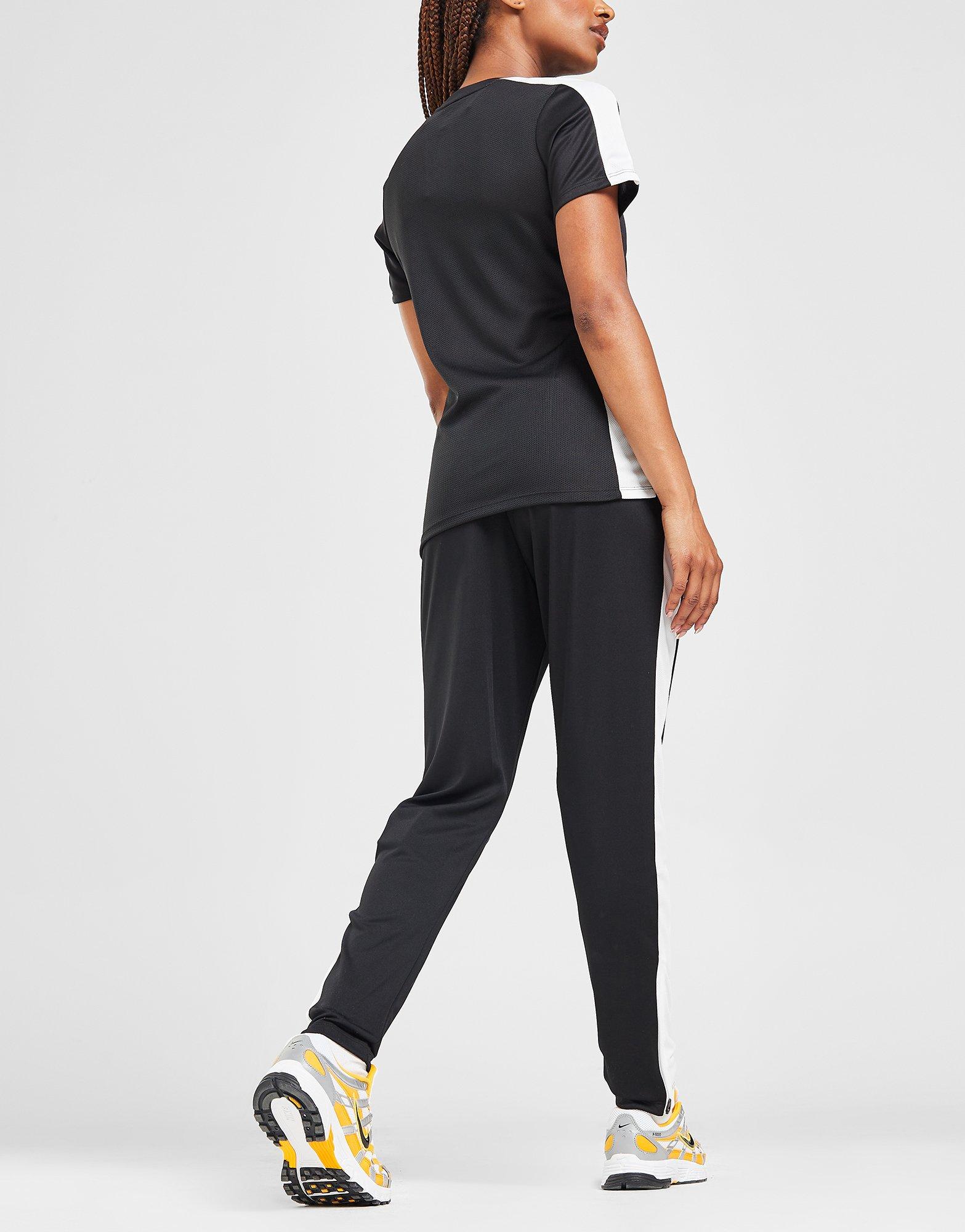 Nike Academy Track Pants image