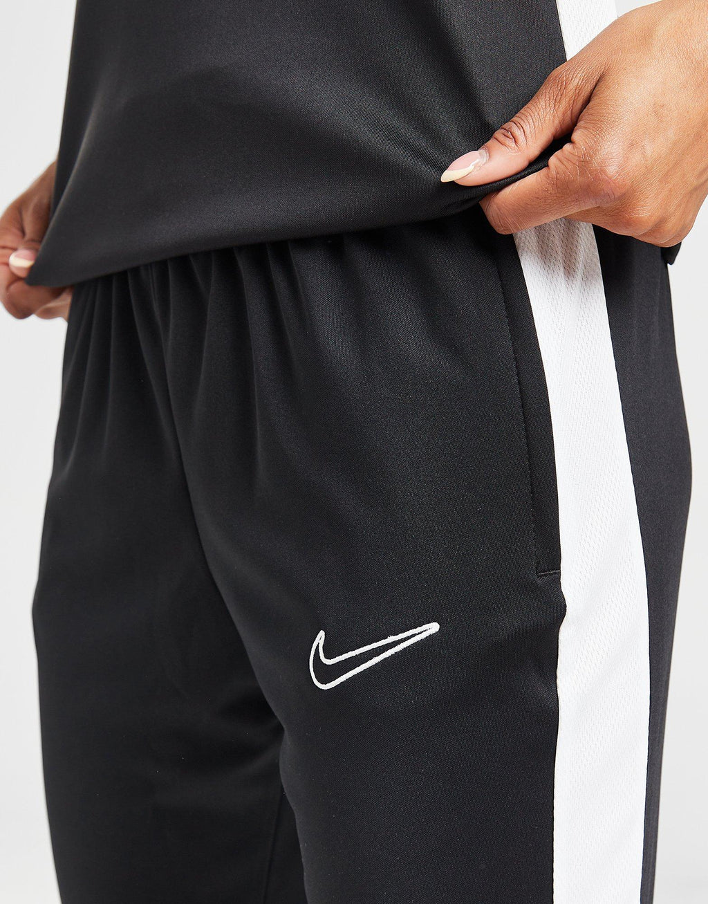 Nike Academy Track Pants image