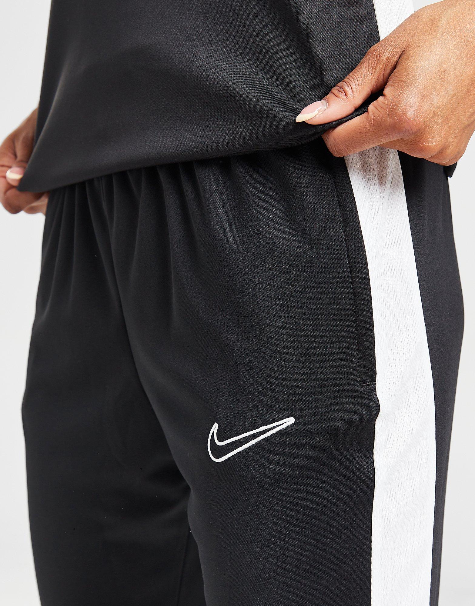 Nike Academy Track Pants image