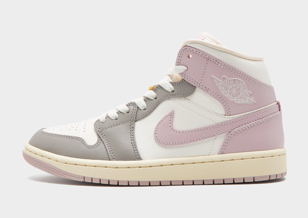 Nike Air 1 Mid Women's image