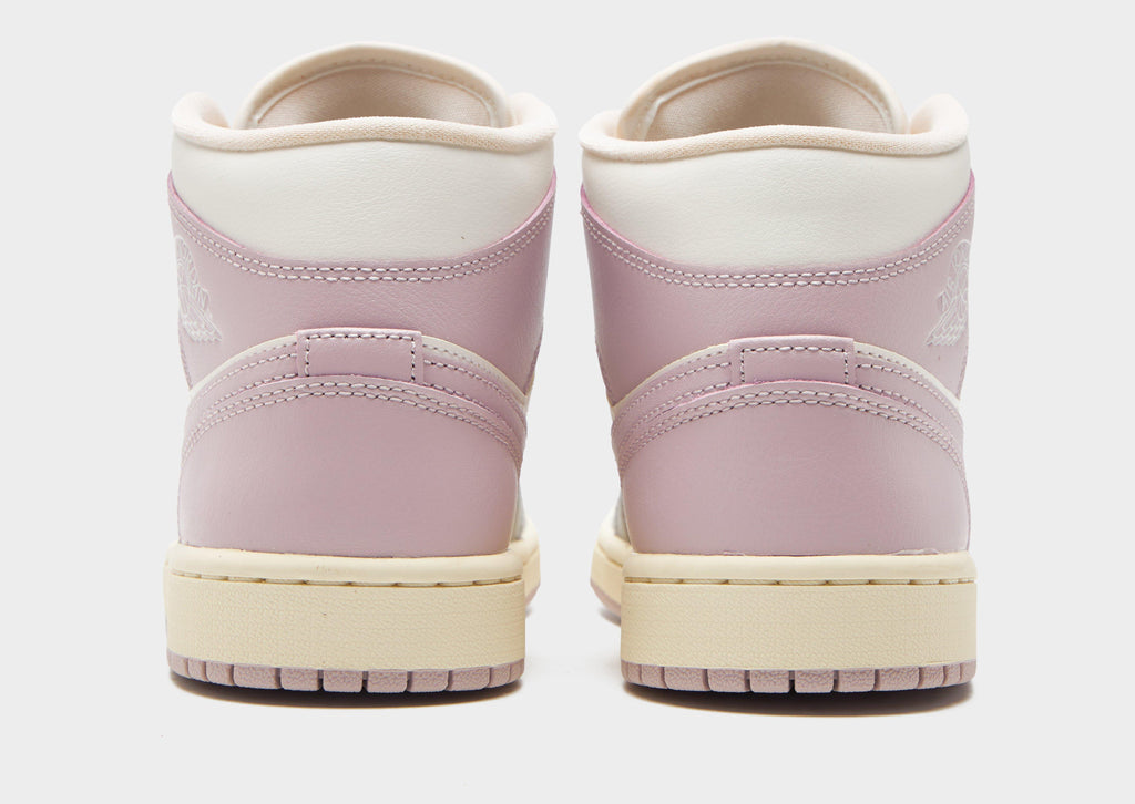 Nike Air 1 Mid Women's image