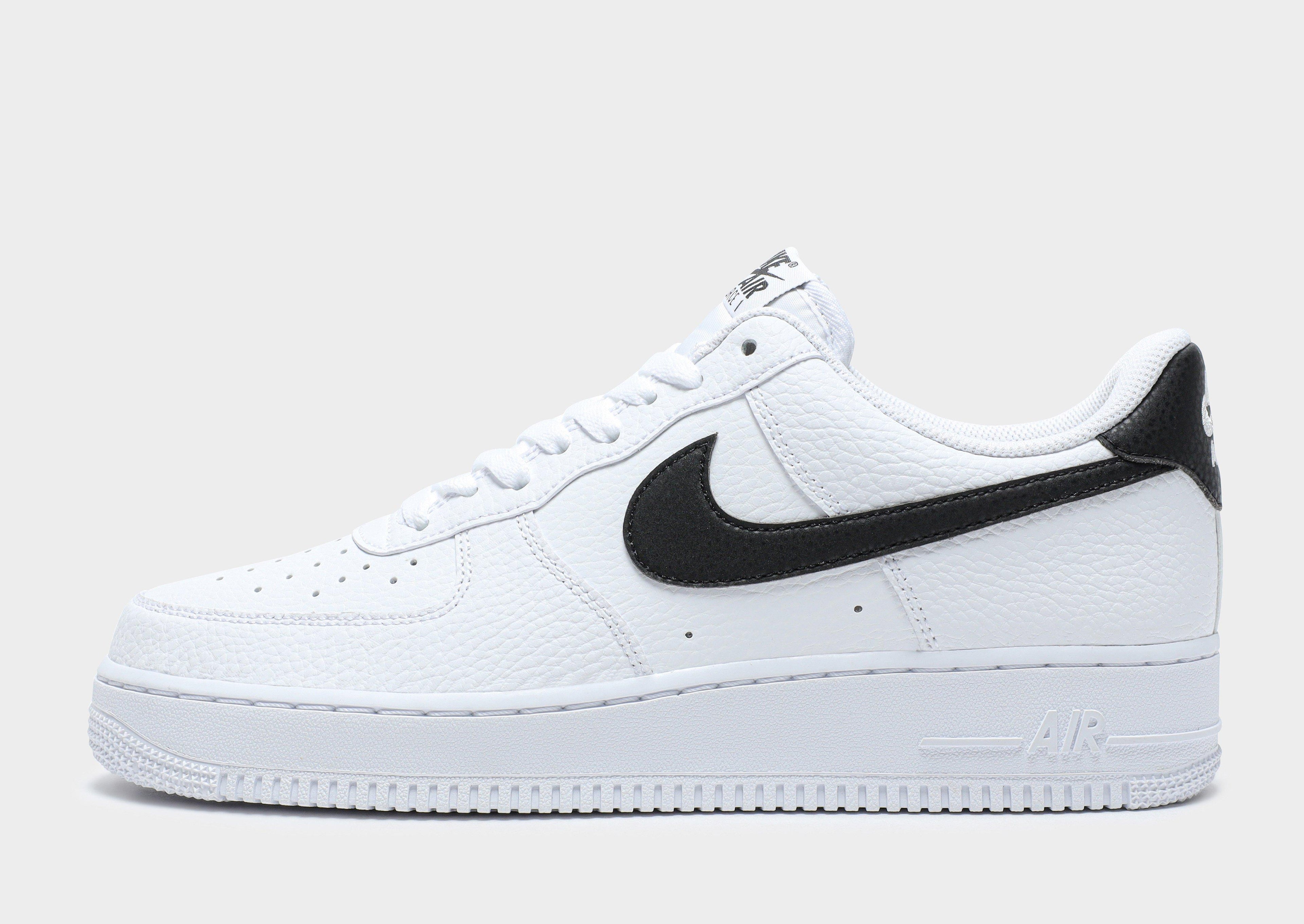Nike Air Force 1 image